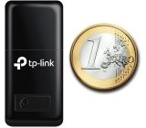 TP-Link TL-WN823N Mini WLAN USB 2.0 Stick 300Mbps Wireless Adapter [B-WARE]