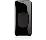 TP-Link TL-WN823N Mini WLAN USB 2.0 Stick 300Mbps Wireless Adapter [B-WARE]