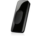 TP-Link TL-WN823N Mini WLAN USB 2.0 Stick 300Mbps Wireless Adapter [B-WARE]