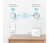 TP-LINK WPA7517 KIT WLAN Powerline Adapter Set DualBand [B-WARE]