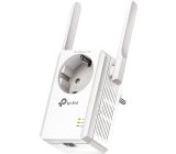 TP-Link TL-WA860RE WLAN Repeater Steckdose [B-WARE]