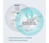 TP-Link TL-WA860RE WLAN Repeater Steckdose [B-WARE]