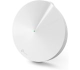TP-Link Deco M5 WLAN Mesh Dualband Router 2 Gigabit LAN Port 1300Mbit/s [B-WARE]