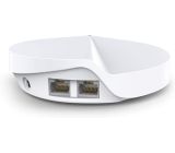 TP-Link Deco M5 WLAN Mesh Dualband Router 2 Gigabit LAN Port 1300Mbit/s [B-WARE]