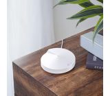 TP-Link Deco M5 WLAN Mesh Dualband Router 2 Gigabit LAN Port 1300Mbit/s [B-WARE]