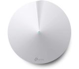 TP-Link Deco M5 WLAN Mesh Dualband Router 2 Gigabit LAN Port 1300Mbit/s [B-WARE]