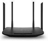 TP-Link VR300 Dualband WLAN Router 4-Port WiFi  [B-WARE]