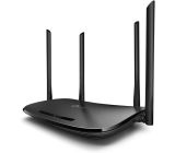 TP-Link VR300 Dualband WLAN Router 4-Port WiFi  [B-WARE]