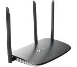 TP-Link VR300 Dualband WLAN Router 4-Port WiFi  [B-WARE]
