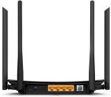 TP-Link VR300 Dualband WLAN Router 4-Port WiFi  [B-WARE]