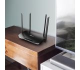 TP-Link VR300 Dualband WLAN Router 4-Port WiFi  [B-WARE]