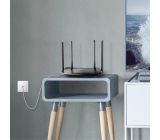 TP-Link VR300 Dualband WLAN Router 4-Port WiFi  [B-WARE]