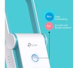 TP-Link RE365 AC1200 Dualband WLAN Repeater 5GHz 1200Mbit/s [B-WARE]