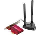 TP-Link Archer TX3000E Wifi 6 PCIe-Adapter Ethernet Netzwerkkarte 5 GHz [B-WARE]