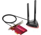 TP-Link Archer TX3000E Wifi 6 PCIe-Adapter Ethernet Netzwerkkarte 5 GHz [B-WARE]