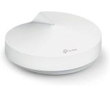 TP-Link M9 Plus Mesh WLAN Repeater Gigabit Verstärker 2200Mbit/s [B-WARE]