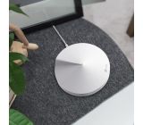 TP-Link M9 Plus Mesh WLAN Repeater Gigabit Verstärker 2200Mbit/s [B-WARE]