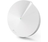 TP-Link M9 Plus Mesh WLAN Repeater Gigabit Verstärker 2200Mbit/s [B-WARE]