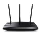 TP-Link Archer A8 AC1900 Smart WiFi Router MU-MIMO Dual Band Wireless Router 