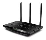 TP-Link Archer A8 AC1900 Smart WiFi Router MU-MIMO Dual Band Wireless Router 