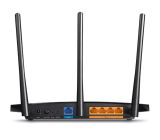TP-Link Archer A8 AC1900 Smart WiFi Router MU-MIMO Dual Band Wireless Router 