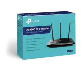 TP-Link Archer A8 AC1900 Smart WiFi Router MU-MIMO Dual Band Wireless Router 