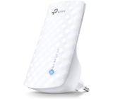 TP-Link RE190 WLAN Repeater Dualband Wifi Verstärker [B-WARE]