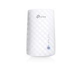 TP-Link RE190 WLAN Repeater Dualband Wifi Verstärker [B-WARE]