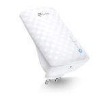 TP-Link RE190 WLAN Repeater Dualband Wifi Verstärker [B-WARE]