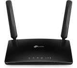 TP-Link TL-MR150 Wireless Gigabit WLAN Router [B-WARE]