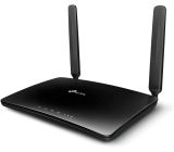 TP-Link TL-MR150 Wireless Gigabit WLAN Router [B-WARE]