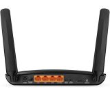 TP-Link TL-MR150 Wireless Gigabit WLAN Router [B-WARE]