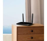 TP-Link TL-MR150 Wireless Gigabit WLAN Router [B-WARE]