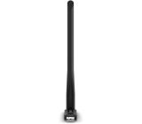 TP-LINK T2UPLUS USB WLAN Antenne Gain-Dualband 600Mbps [B-WARE]