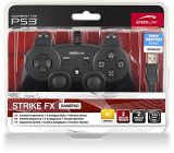 Speedlink (B-WARE) Strike FX Playstation 3 Gamepad Controller