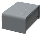 Speedlink (B-WARE) Portajoy - Stereo Bluetooth-Lautsprecher