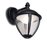 EcoLight LED Aussenleuchte IP44 Wandleuchte Gartenleuchte Außen Lampe 