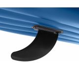 Intex Wyoming C2 Aufblasbares Kajak 307x89x53cm Schlauchboot 2-Sitzer