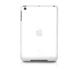 Speedlink (B-WARE) Verge Pure Cover Tablet-Schutzhülle für Apple iPad mini
