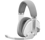 EPOS H3Pro Hybrid PC Gaming Headset mit Mikrofon Bluetooth Kopfhörer [B-WARE]