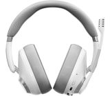 EPOS H3Pro Hybrid PC Gaming Headset mit Mikrofon Bluetooth Kopfhörer [B-WARE]