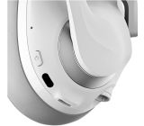 EPOS H3Pro Hybrid PC Gaming Headset mit Mikrofon Bluetooth Kopfhörer [B-WARE]