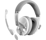 EPOS H3Pro Hybrid PC Gaming Headset mit Mikrofon Bluetooth Kopfhörer [B-WARE]