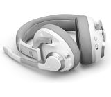 EPOS H3Pro Hybrid PC Gaming Headset mit Mikrofon Bluetooth Kopfhörer [B-WARE]