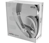 EPOS H3Pro Hybrid PC Gaming Headset mit Mikrofon Bluetooth Kopfhörer [B-WARE]