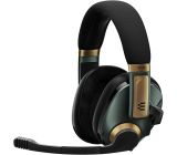 EPOS H3Pro Hybrid PC Gaming Headset mit Mikrofon Bluetooth Kopfhörer [B-WARE]
