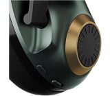 EPOS H3Pro Hybrid PC Gaming Headset mit Mikrofon Bluetooth Kopfhörer [B-WARE]
