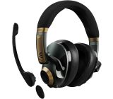 EPOS H3Pro Hybrid PC Gaming Headset mit Mikrofon Bluetooth Kopfhörer [B-WARE]