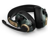 EPOS H3Pro Hybrid PC Gaming Headset mit Mikrofon Bluetooth Kopfhörer [B-WARE]