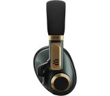 EPOS H3Pro Hybrid PC Gaming Headset mit Mikrofon Bluetooth Kopfhörer [B-WARE]